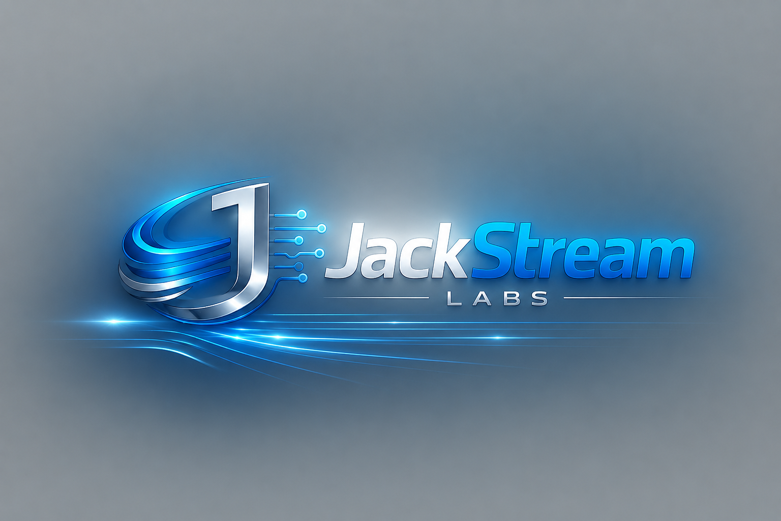 JackStream Labs